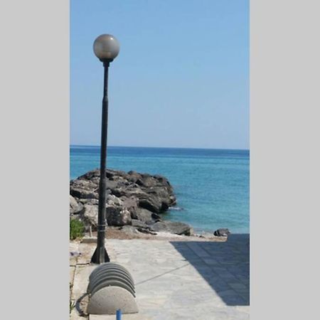 Studio By The Sea Kardamena  Dış mekan fotoğraf